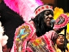 2-big-chief-monk-24x36.jpg