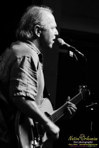 Photo Shoot of Wilson and Moore and Chickie Wah Wah last week for my man Jesse Moore.  You should catch these guys live for sure!