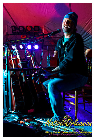 southern_soul_assembly_tbois_blues_fest_jm_040514_007