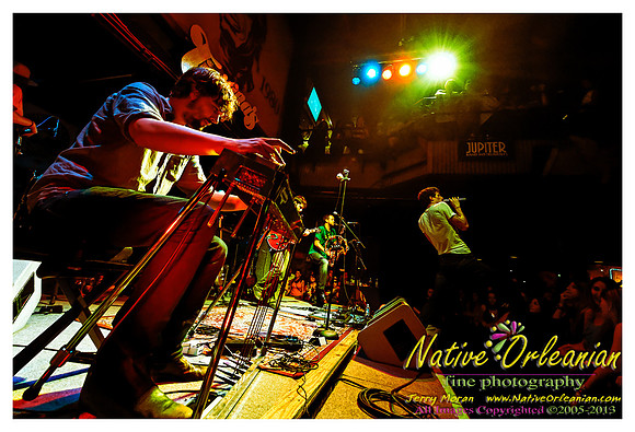 nofp_the_revivalists_tipitinas_jm_jm_092213_001