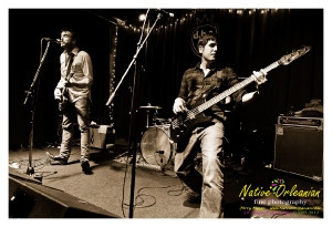 dash_rip_rock_dba_jan_14_2012_jm_019