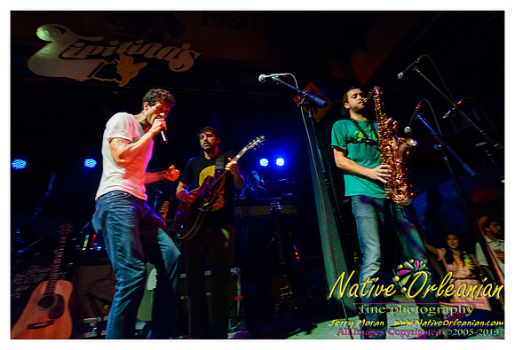 nofp_the_revivalists_tipitinas_jm_jm_092213_009
