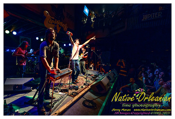 nofp_the_revivalists_tipitinas_jm_jm_092213_012