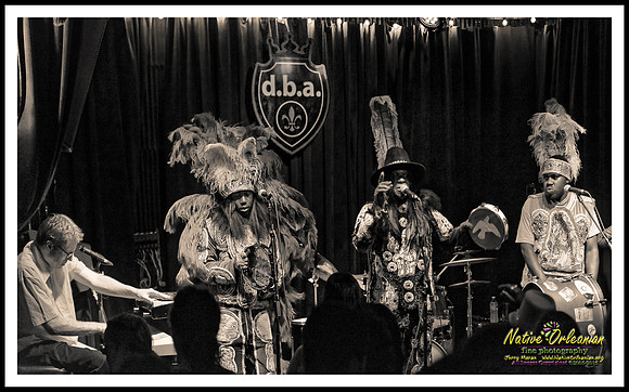 big_chief_monk_boudreaux_dba_jm_091215_004