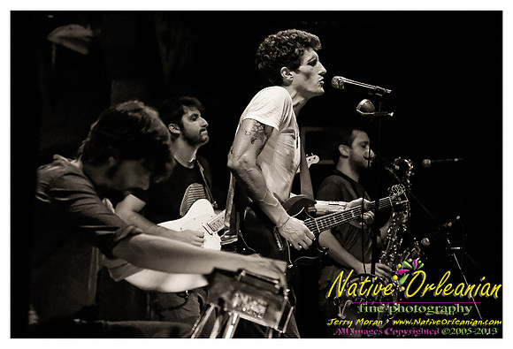 nofp_the_revivalists_tipitinas_jm_jm_092113_005