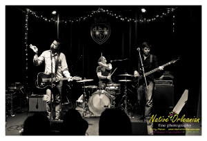 dash_rip_rock_dba_jan_14_2012_jm_001