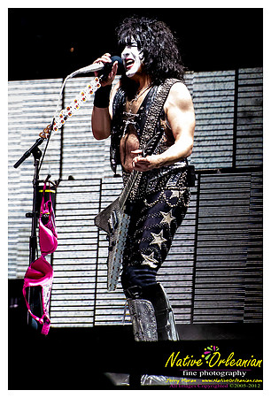 kiss_final4__jm_033012_015