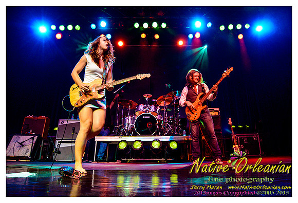 nofp_samantha_fish_harrahs_kc_cd_release_jm_090613_020