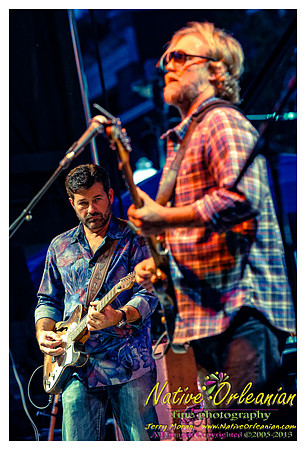 vow_allstars_harvest_the_music_lafayette_sq__jm_nofp_102313_016