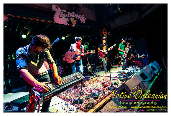 nofp_the_revivalists_tipitinas_jm_jm_092113_021