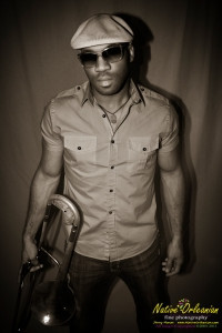 These are some of the images from a  photo shoot  I did with Sam Williams of Big Sam