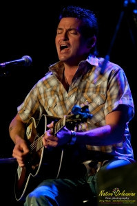 Here are some images from a really fun night during Jazz Fest 2011  at Le Petite Theatre  with The Southern Troubadours, Tab Benoit, Anders Osborne, Devon Allman, Mike Zito, Grayson Capps, Waylon Thibodeaux, and Mia Borders.  An excellent venue for an acoustic storytellin kind of night, a real nice change of pace during a real busy nonstop Jazz Fest......
