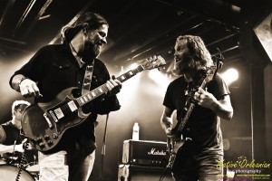 Some pics from the Anders Osborne show Thanksgiving Eve show at Tipitinas Uptown 11/24/10, Anders band includud Stanton Moore, Carl Dufrene, Rich Vogel, and Pepper Keenan....the house was rocked!
