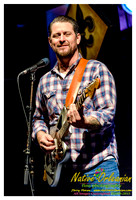 eric_lindell_tips_jm_010513_011