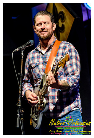 eric_lindell_tips_jm_010513_011