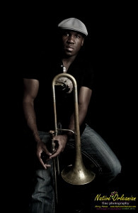 These are some of the images from a  photo shoot  I did with Sam Williams of Big Sam