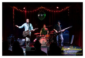 dash_rip_rock_dba_jan_14_2012_jm_014