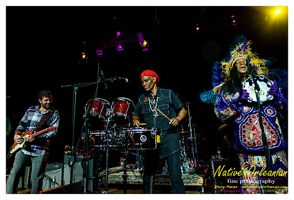 vow_allstars_falls_church_state_theatre_jm_081412_035