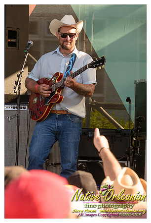eric_lindell_french_quarter_fest_jm_041014_009