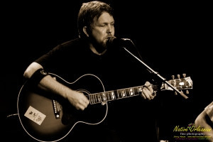 Here are some images from a really fun night during Jazz Fest 2011  at Le Petite Theatre  with The Southern Troubadours, Tab Benoit, Anders Osborne, Devon Allman, Mike Zito, Grayson Capps, Waylon Thibodeaux, and Mia Borders.  An excellent venue for an acoustic storytellin kind of night, a real nice change of pace during a real busy nonstop Jazz Fest......