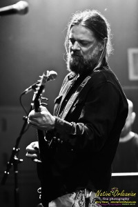 Some pics from the Anders Osborne show Thanksgiving Eve show at Tipitinas Uptown 11/24/10, Anders band includud Stanton Moore, Carl Dufrene, Rich Vogel, and Pepper Keenan....the house was rocked!