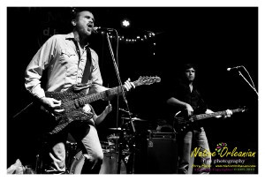 dash_rip_rock_dba_jan_14_2012_jm_013
