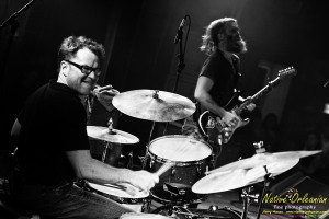 Some pics from the Anders Osborne show Thanksgiving Eve show at Tipitinas Uptown 11/24/10, Anders band includud Stanton Moore, Carl Dufrene, Rich Vogel, and Pepper Keenan....the house was rocked!