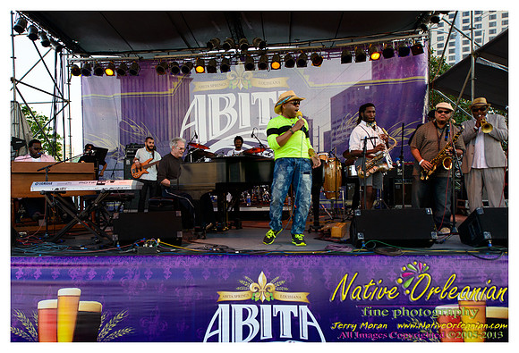 davell_crawford_fqf_jm_041313_010