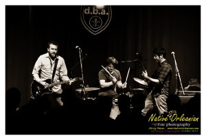 dash_rip_rock_dba_jan_14_2012_jm_024