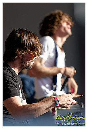 the_revivalists_voodoo_fest_2014_jm_110214_010