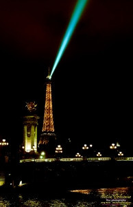 paris_jm_012311_0536_a