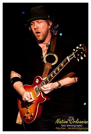 rsb_infinityhall__jm_030812_018