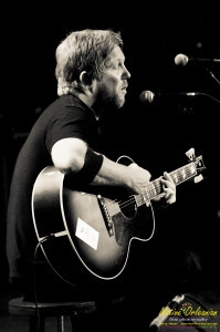 Here are some images from a really fun night during Jazz Fest 2011  at Le Petite Theatre  with The Southern Troubadours, Tab Benoit, Anders Osborne, Devon Allman, Mike Zito, Grayson Capps, Waylon Thibodeaux, and Mia Borders.  An excellent venue for an acoustic storytellin kind of night, a real nice change of pace during a real busy nonstop Jazz Fest......