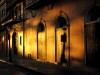 exterior-0011_24x36.jpg
