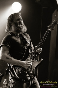 Some pics from the Anders Osborne show Thanksgiving Eve show at Tipitinas Uptown 11/24/10, Anders band includud Stanton Moore, Carl Dufrene, Rich Vogel, and Pepper Keenan....the house was rocked!