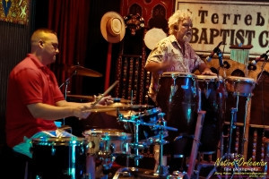 Photo Shoot of Wilson and Moore and Chickie Wah Wah last week for my man Jesse Moore.  You should catch these guys live for sure!