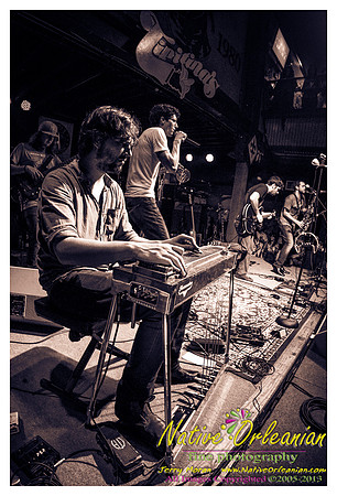 nofp_the_revivalists_tipitinas_jm_jm_092213_010
