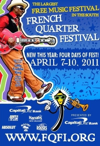 lfk_fqf11a