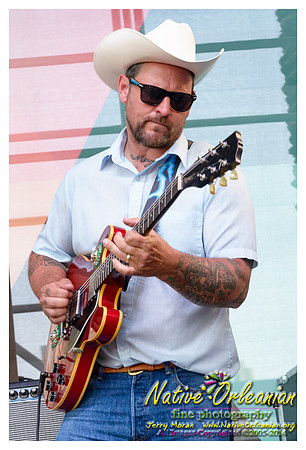 eric_lindell_french_quarter_fest_jm_041014_005