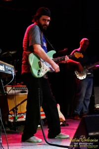 Some images from Dr. John and  and his Mystickel Majickel Mystery Band at the Howlin Wolf benefit to transport, and house Tribal Elders Tribal Elders to heal the
Gulf and the relief workers, along with Billy Iuso and the Restless Natives, both bands were on fire and Mac just took me away, great night, another one....