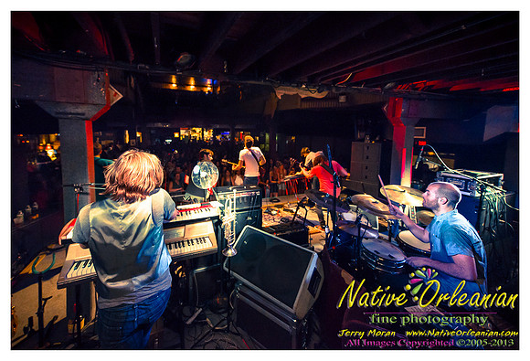 nofp_the_revivalists_tipitinas_jm_jm_092113_008
