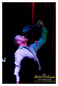 dash_rip_rock_dba_jan_14_2012_jm_009