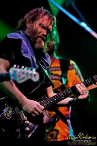 Last Saturday at Tips incredible show featuring Anders Osborne with John Gros, George Porter Jr., Doug Belote, Carl Dufrene, special and guest Billy Iuso.  Also had the pleasure of catching Chicago based Lubriphonic, who lathered the packed house for Anders et al....A great night indeed...