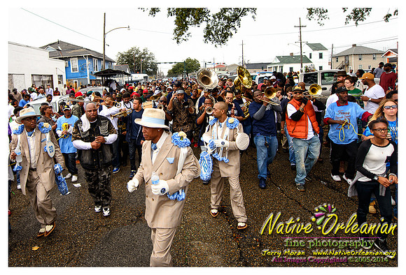 treme_sidewalk_steppers_20th_anniversary_second_line_jm_nofp_020214_013