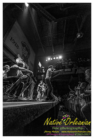 nofp_the_revivalists_tipitinas_jm_jm_092113_022