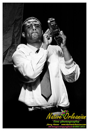 glen_david_anderws_dba_jm_012813_002