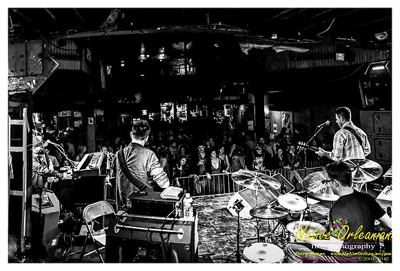 dragonsmoke_tipitinas_jm_042212_013