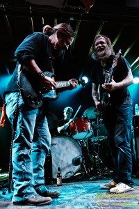 Some pics from the Anders Osborne show Thanksgiving Eve show at Tipitinas Uptown 11/24/10, Anders band includud Stanton Moore, Carl Dufrene, Rich Vogel, and Pepper Keenan....the house was rocked!