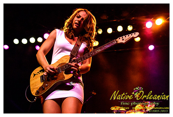 nofp_samantha_fish_harrahs_kc_cd_release_jm_090613_006