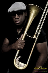 These are some of the images from a  photo shoot  I did with Sam Williams of Big Sam